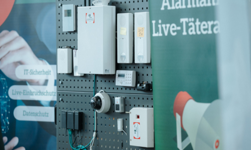 2-Nov-17-2025-12-50-19-1543-PM