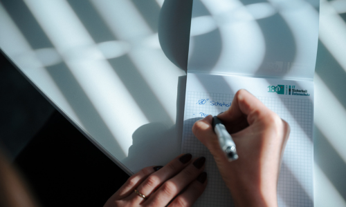 4-Nov-17-2025-12-50-19-4081-PM