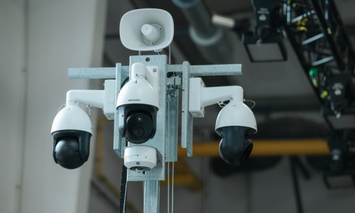 Design ohne Titel (8)