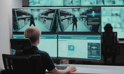 Design ohne Titel (9)