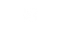 JustSpices JustSpices