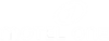 Motelone Motelone