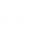 Telekom Telekom