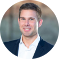 stephan_grein
