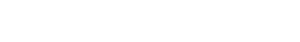logo-brueggemann