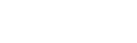 logo-philipp
