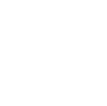 logo_kruft